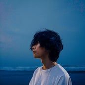 King Gnu常田大希 綾野剛 米津玄師 Tkと飲み明かし正月ディズニー メンツ強い ファン興奮 モデルプレス King Gnu常田大希 綾野剛 米津玄師 Tkと飲み明かし正月ディズニー メンツ強い ファン興奮 モデルプレス