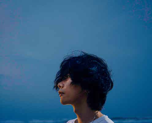 米津玄師「Lemon」Billboard日米史上初の快挙達成<本人コメント>