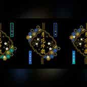 職人肌の鯨井康介 ストイック魂でファンのハート射抜く モデルプレス 職人肌の鯨井康介 ストイック魂でファンのハート射抜く モデルプレス