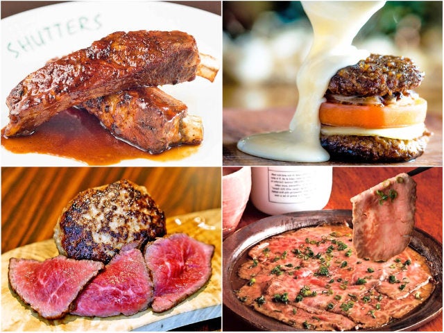 carousel_af86554433101ae88b6b10b7d5458fb