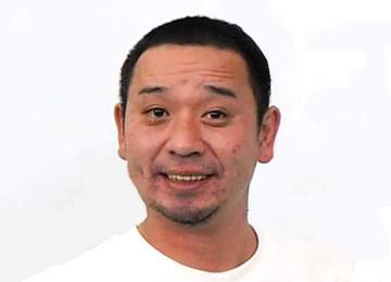 千鳥・大悟、上京直後に住んだ意外？な場所 都内屈指の高級地なのに「家賃5万」