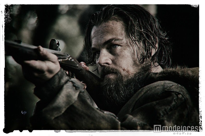 ディカプリオ主演作が最多、ジブリ作品も3年連続…「第88回アカデミー賞」ノミネート発表