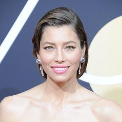 『The Sinner』ジェシカ・ビール、ポッドキャストを下敷きにしたFacebook Watchの新作ドラマに出演!