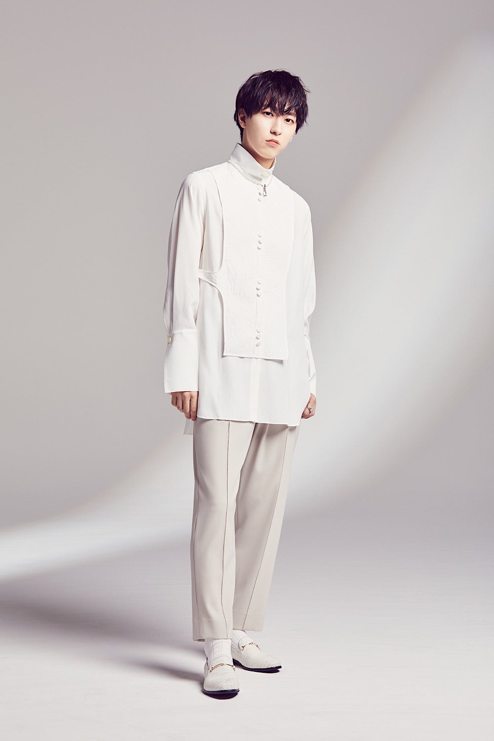 四谷真佑 （提供写真）