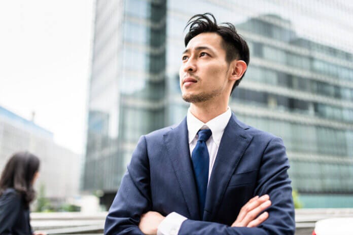独身中年男性はどう思われている?