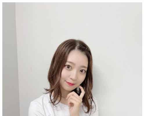 乃木坂46阪口珠美、“8作ぶり”選抜メンバー入りに涙「ずっともがいてた」