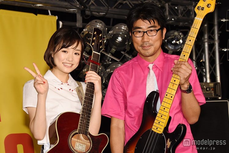 佐藤健 カノ嘘 裏話 大原櫻子らが振り返る モデルプレス 佐藤健 カノ嘘 裏話 大原櫻子らが振り返る モデルプレス