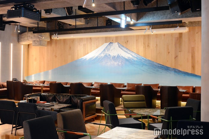 プラストーキョー（C）ビューティーガール