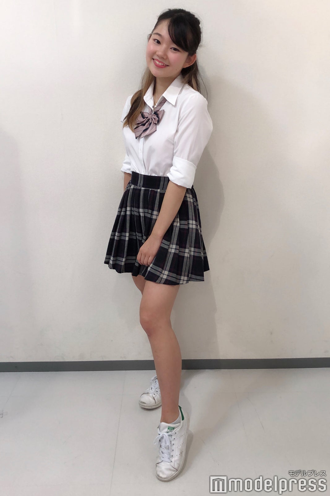 関東エリア候補者