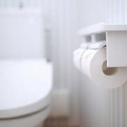 お産開始後の「う●ちがしたい」に要注意…!【初めてのお産体験談】