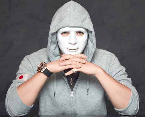 YouTuberラファエル、「DJ検定」5級合格<本人コメント到着>