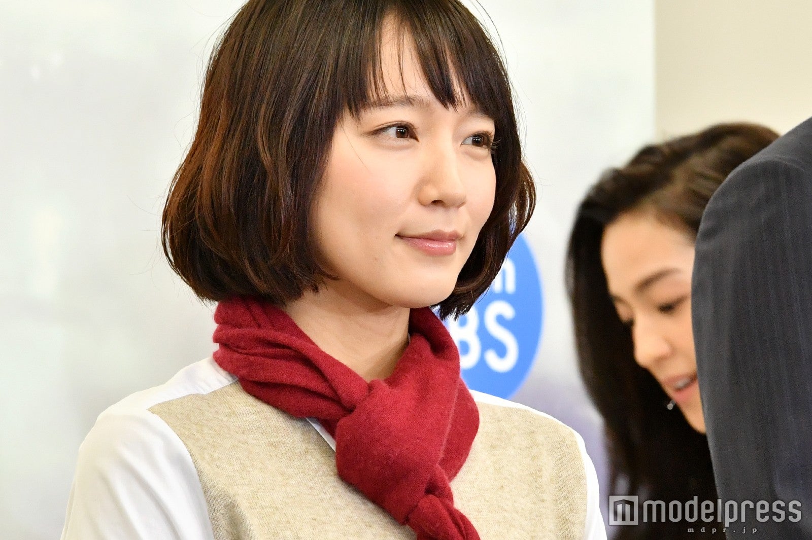 中村アン 桐谷健太に突然告白 結婚する前から好き モデルプレス 中村アン 桐谷健太に突然告白 結婚する前から好き モデルプレス