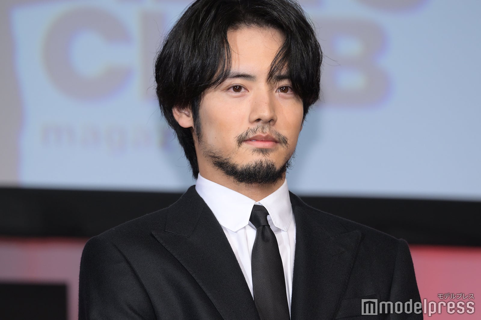 赤楚衛二（C）モデルプレス