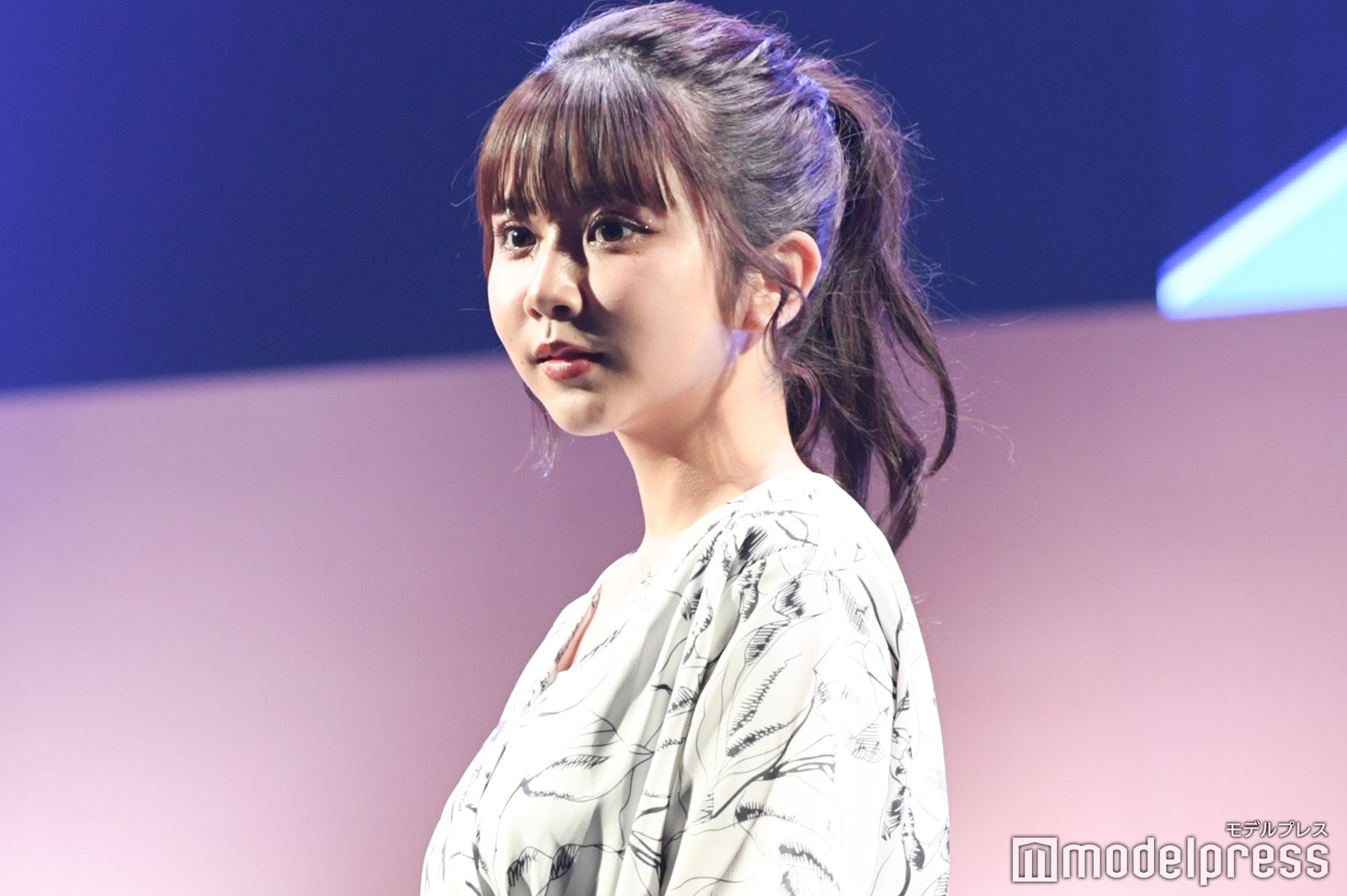 SNS総フォロワー数140万人超インフルエンサー・高梨優佳、ファン