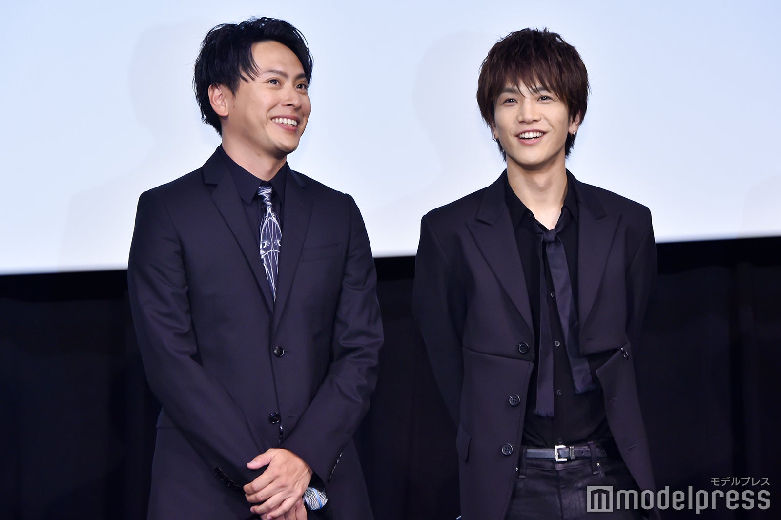岩田剛典　登坂広臣　小林直己　山下健二郎 ブレスレット EXILE 最新ニュース on X: 