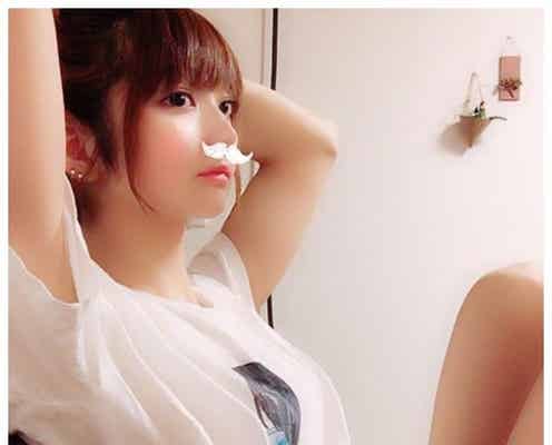 潤羽るしあの“中の人”・みけねこ、契約解除後の初YouTube投稿が話題 今後の活動にも言及