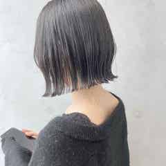 22年最新ボブヘアカタログ 短めにしたいときに見たい モデルプレス 22年最新ボブヘアカタログ 短めにしたいときに見たい モデルプレス