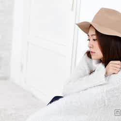 モデルプレス - 本当に彼は私を好き?男性の“切ない”優しさ3つ
