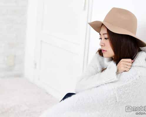 本当に彼は私を好き?男性の“切ない”優しさ3つ