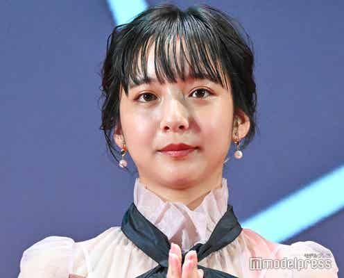 中居正広、山之内すずらZ世代に同情「遊びたい盛りだったらどうするの…」