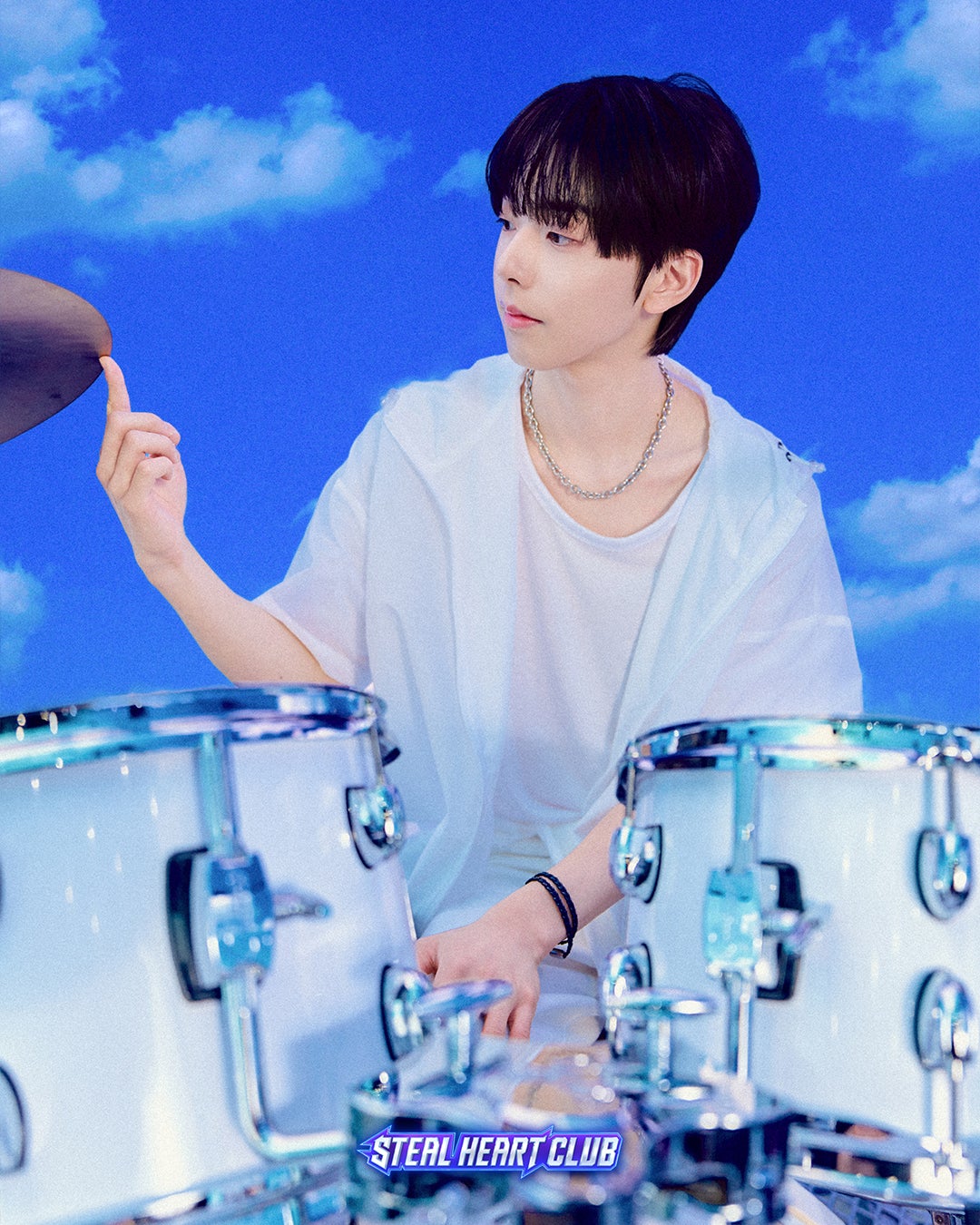 キム・ゴンデ（C）CJ ENM. All Rights Reserved