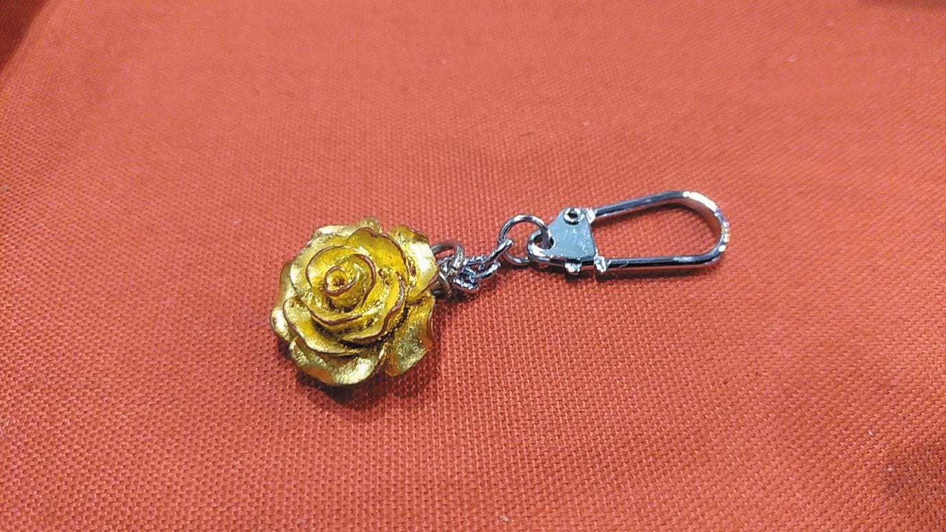 伝統工芸のワークショップイベント「まなぶんか」で京都ならではの特別な体験をしよう！