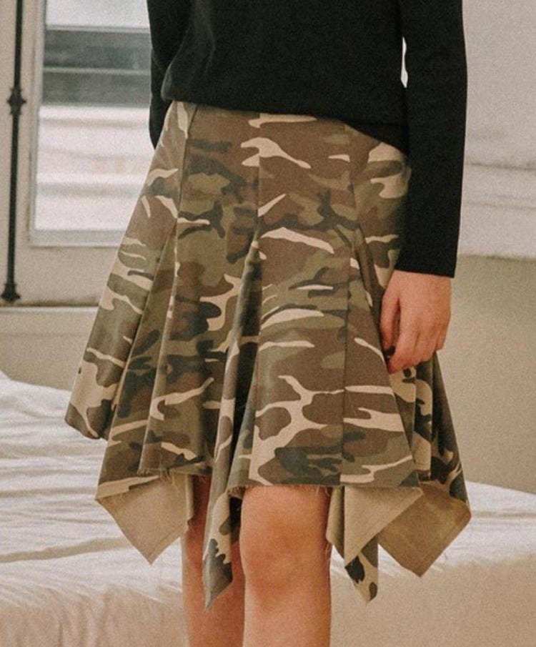 画像1: