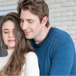 真剣に付き合いたい♡男性が惚れる「一途な女性」の特徴4つ