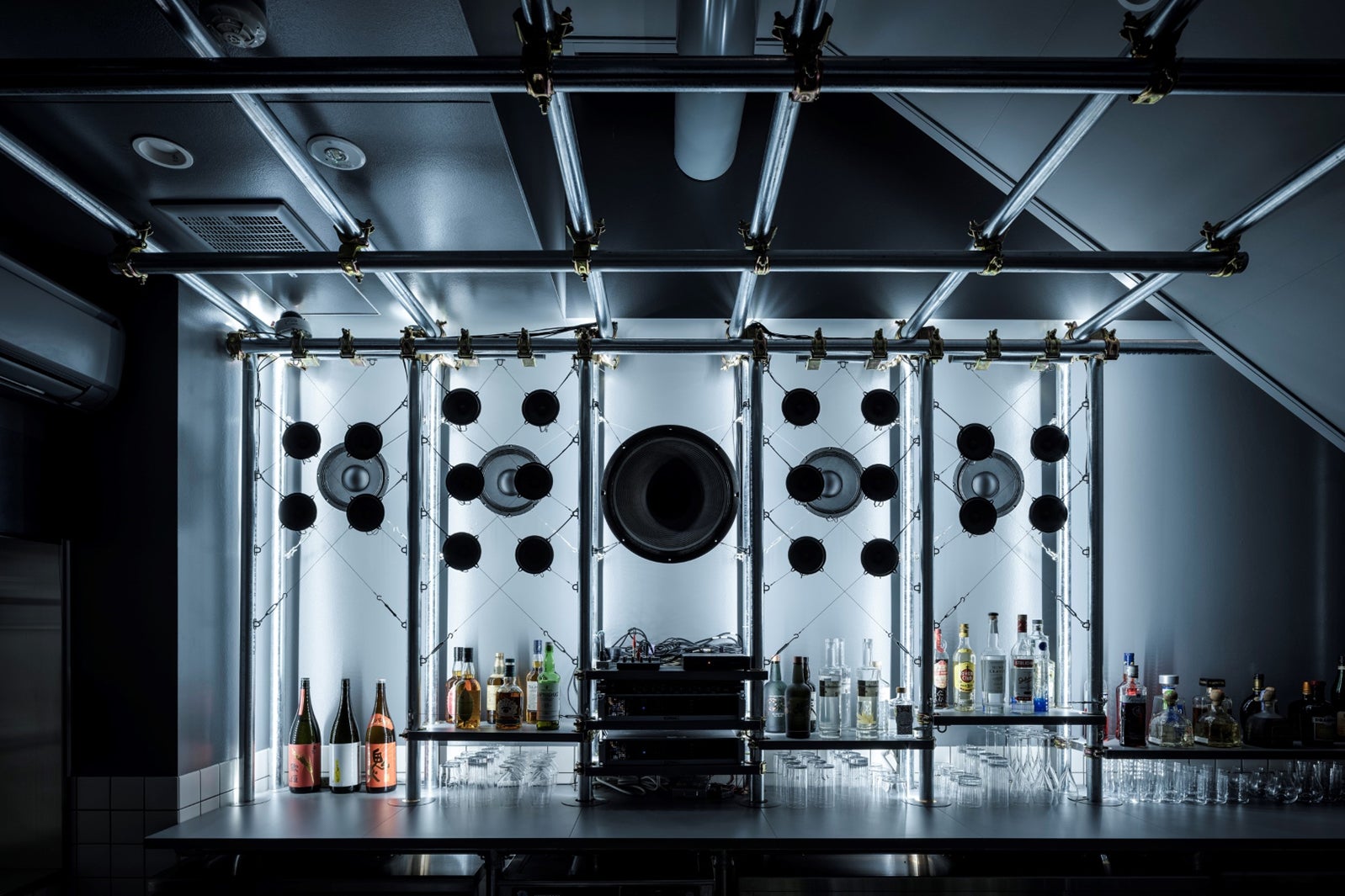 「BnA Alter Museum」／画像提供：BnA株式会社