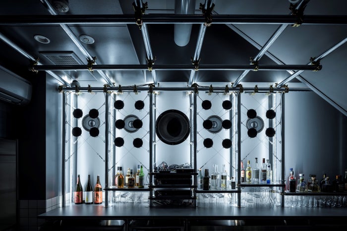 「BnA Alter Museum」／画像提供：BnA株式会社