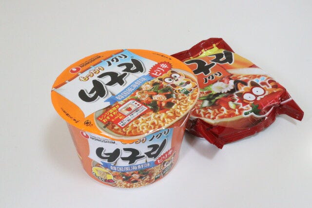 ノグリ 新商品 日本限定 コンビニ限定 もっちりノグリ ノグリ 新商品 日本限定 コンビニ限定 もっちりノグリ