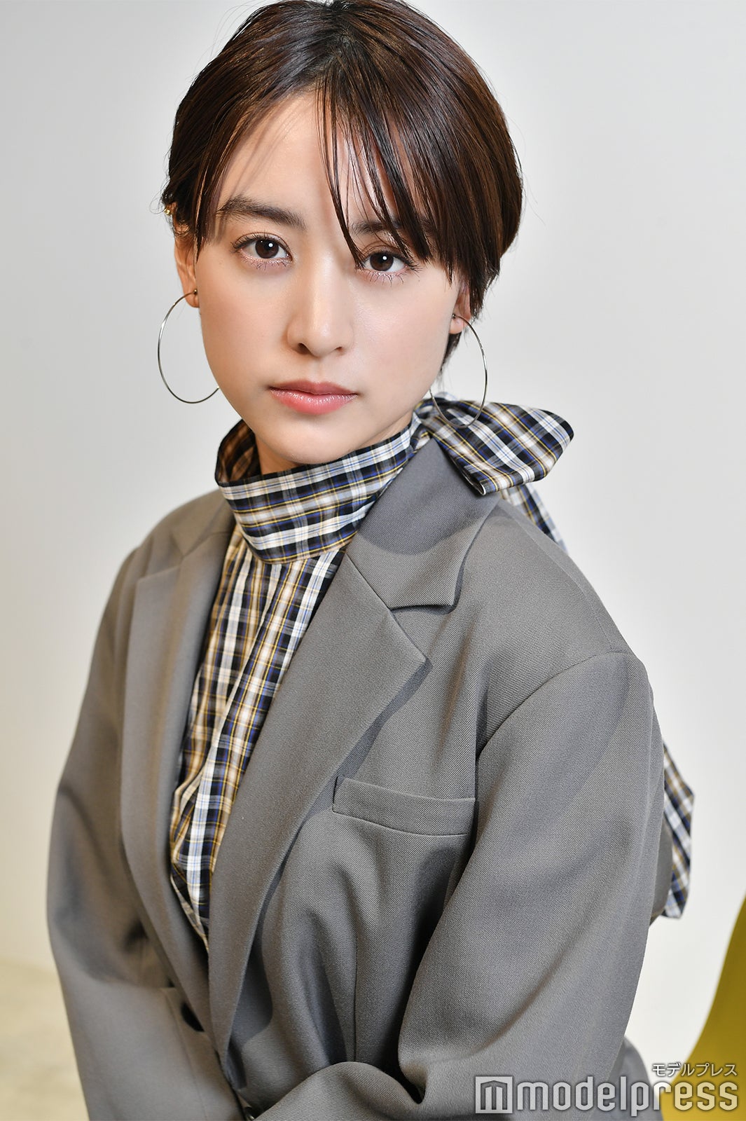 山本美月（C）モデルプレス