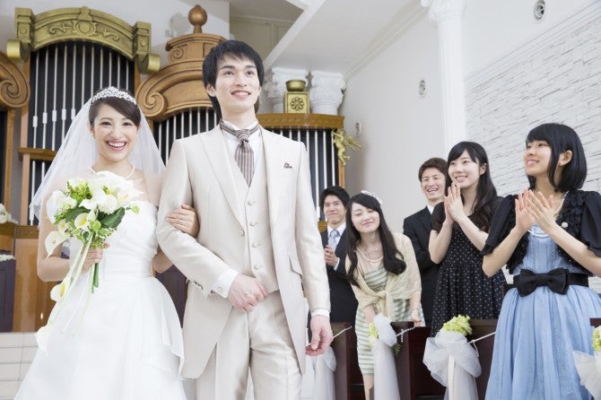 私 取り残されてる 結婚したくてたまらなくなる瞬間4選 モデルプレス 私 取り残されてる 結婚したくてたまらなくなる瞬間4選 モデルプレス