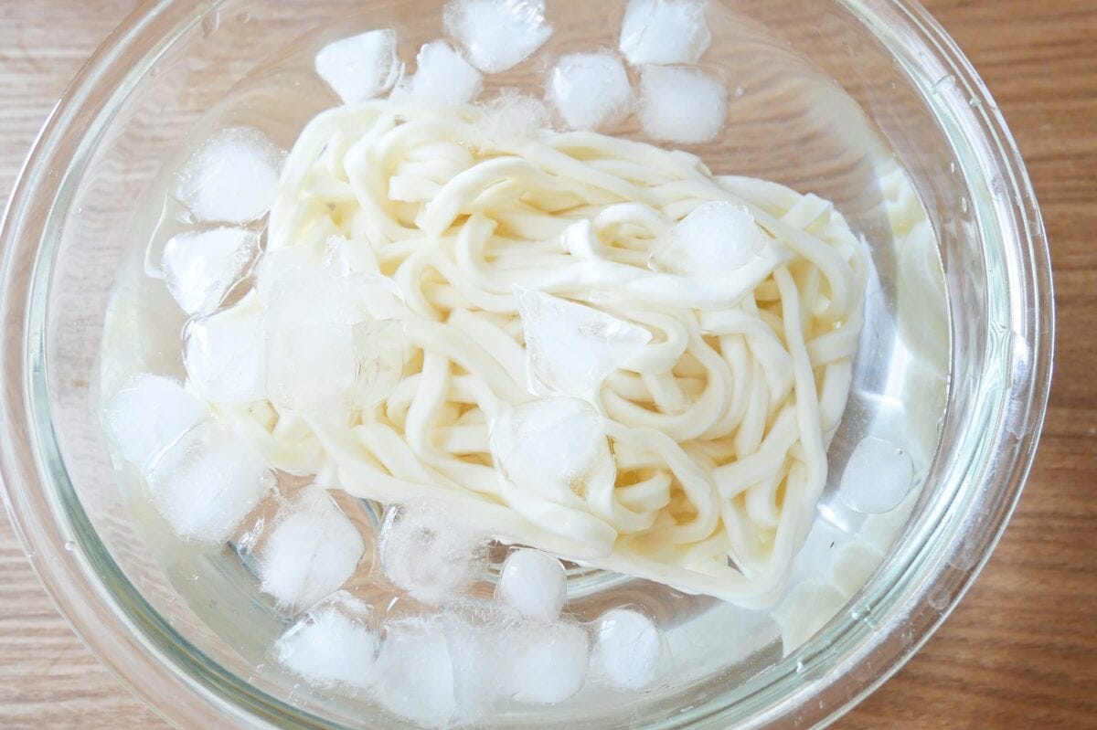 うどん
