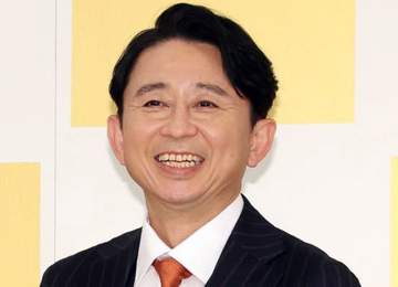 【有吉の壁】え、そこに入れるの？テスラのボンネットから出てきた大ベテラン芸人に有吉弘行も絶句「細ッ！」