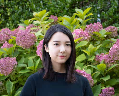 上白石萌音、多くの人に慕われる理由 “今大切にしていること”とは?