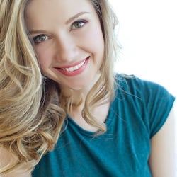 絶対に見返したい 彼を後悔させるいい女になるためするべきこと モデルプレス 絶対に見返したい 彼を後悔させるいい女になるためするべきこと モデルプレス