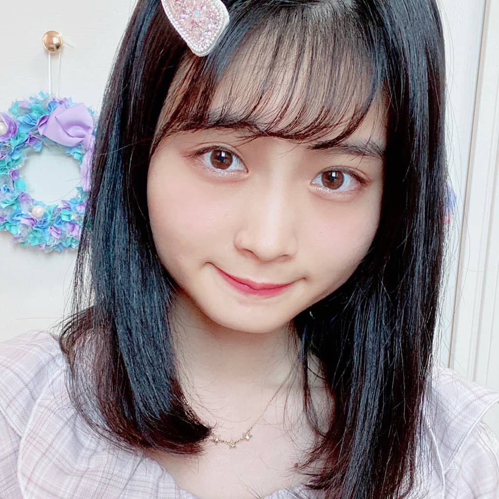 「FRESH CAMPUS CONTEST 2020」三次審査通過者（提供写真）