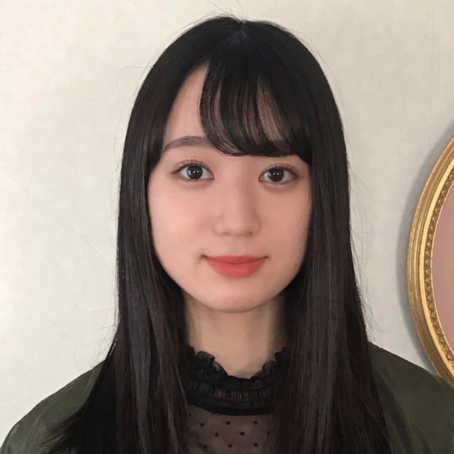 「FRESH CAMPUS CONTEST2019」一次エントリー通過者（提供写真）