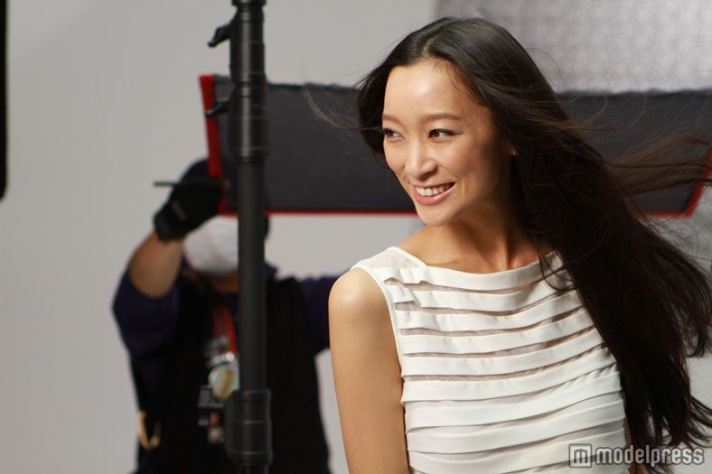 杏（CMメイキング）