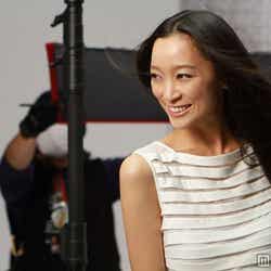 杏(CMメイキング)