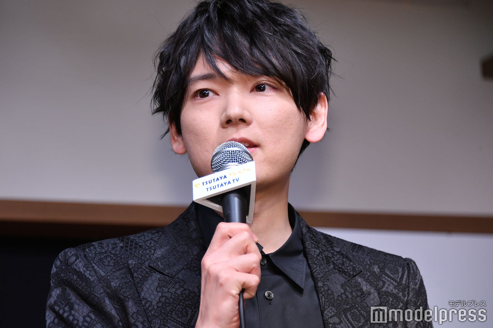 古川雄輝（C）モデルプレス