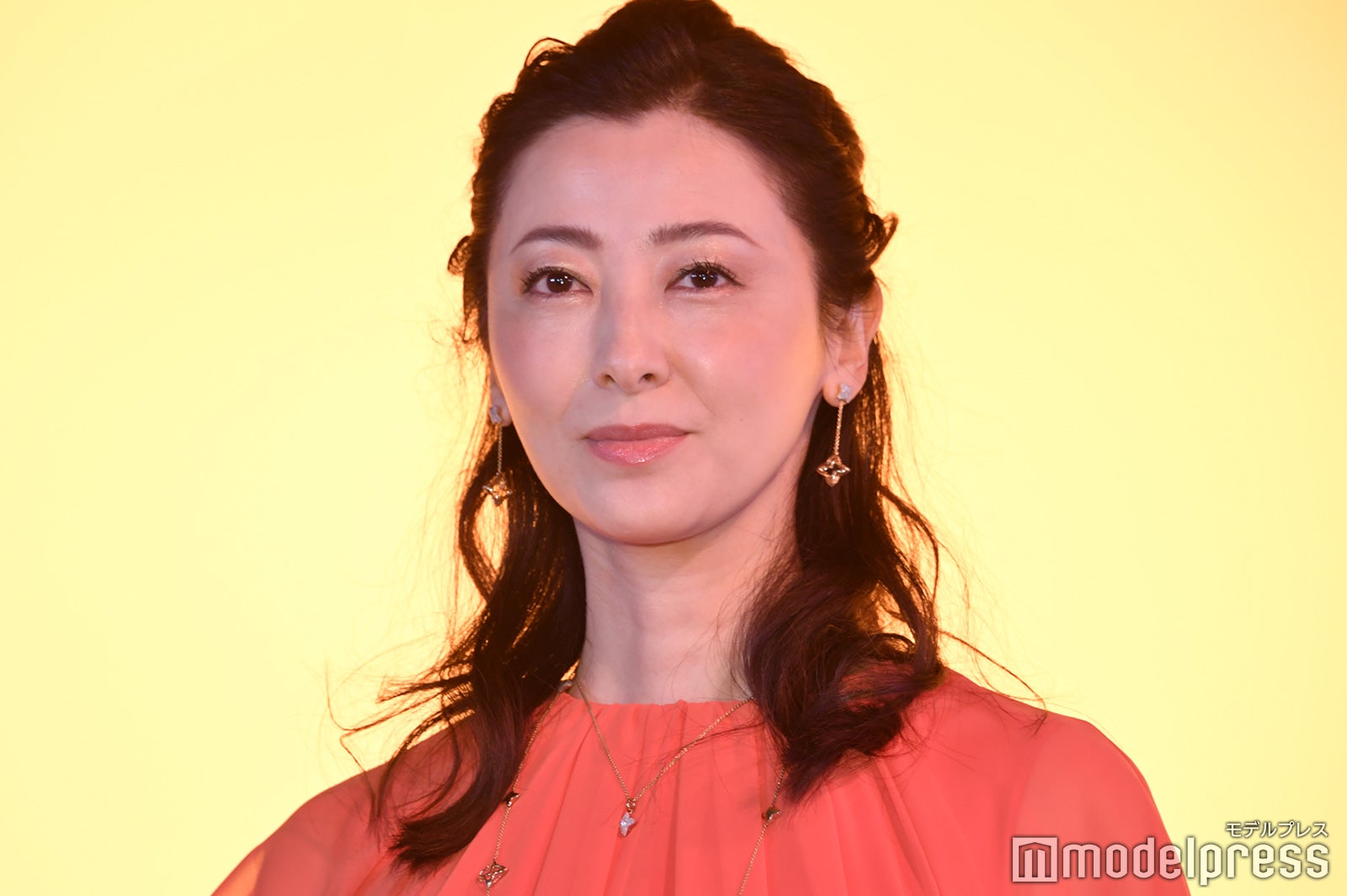 春香（C）モデルプレス