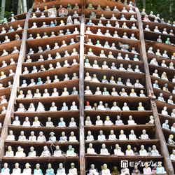 洞春寺(C)モデルプレス