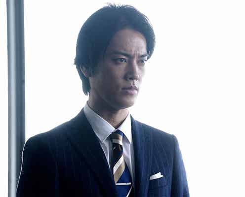 山田涼介&桐谷健太「カインとアベル」最終回に視聴者は?“ドロドロの月9”が迎えた衝撃の結末