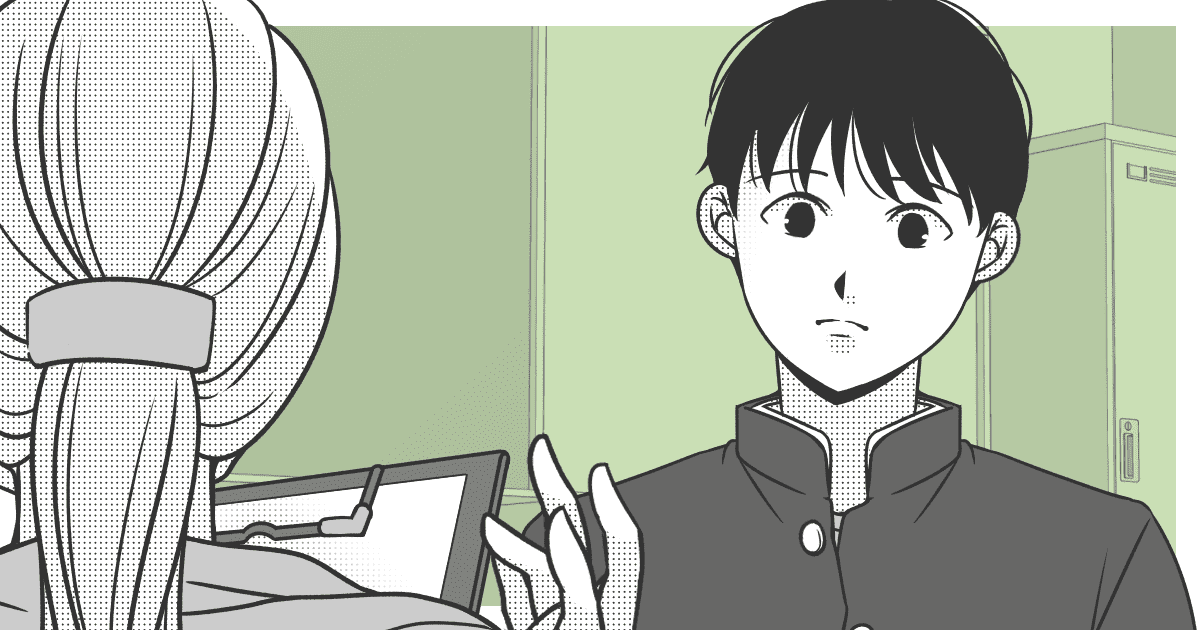 040_中高生_Ponko