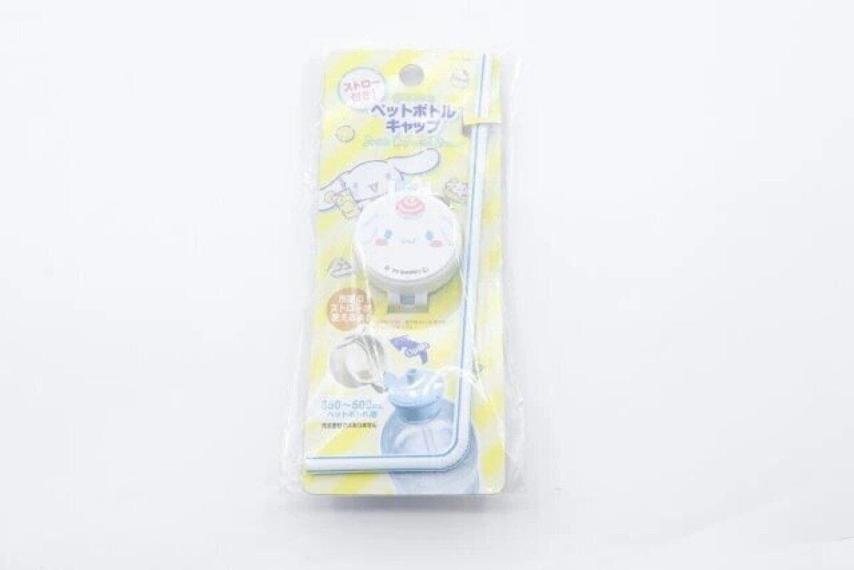 ダイソー　36825