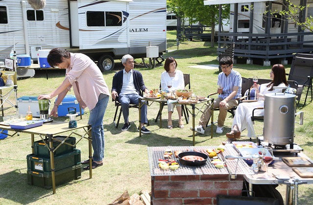 「貴族探偵」第9話より（画像提供：フジテレビ）