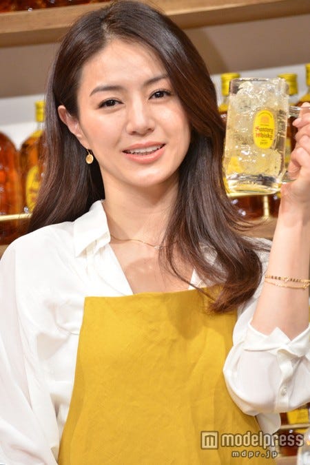 画像1 5 井川遥 小雪 菅野美穂に続くマドンナに モデルプレス 画像1 5 井川遥 小雪 菅野美穂に続くマドンナに モデルプレス
