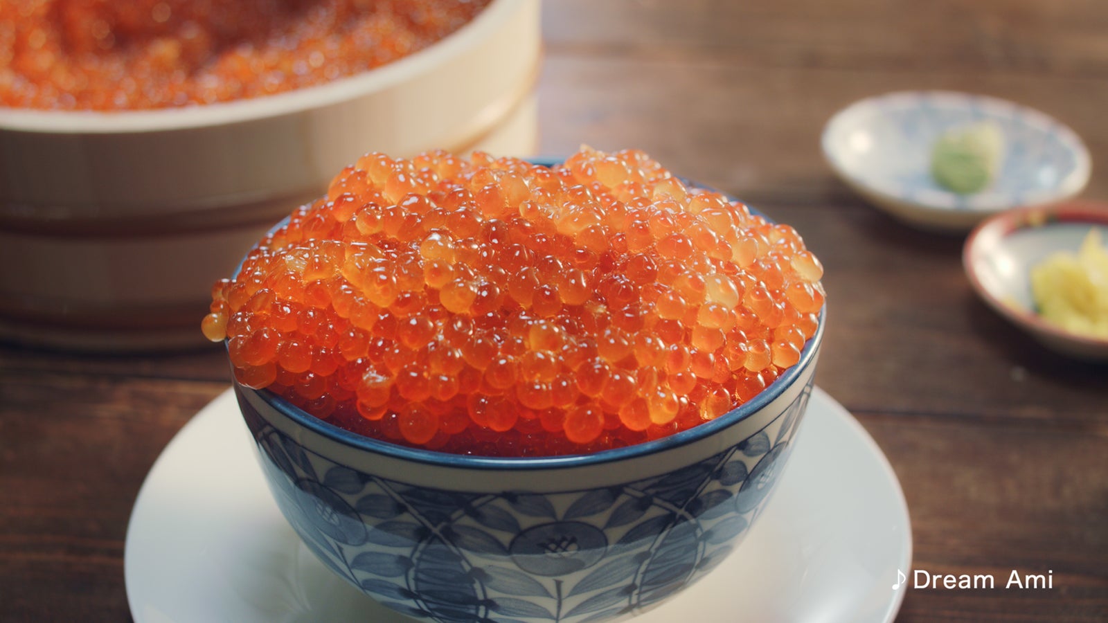 CMカット（提供写真）